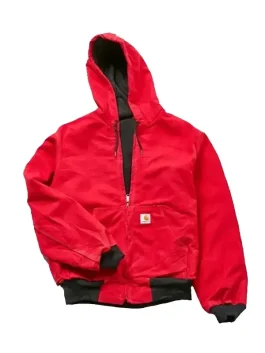 vintage red carhartt jacket, vintage carhartt jacket red, red vintage carhartt jacket, red carhartt jacket vintage