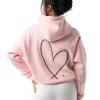 datwl hoodie