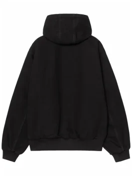 Carhartt WIP 50th Anniversary Black Jacket