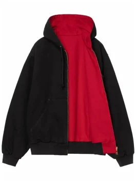 Carhartt WIP 50th Anniversary Jacket