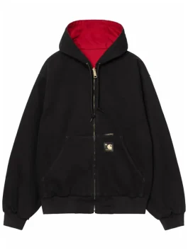 Carhartt WIP Active Jacket