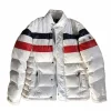 Chief Keef Moncler Jacket