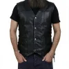 Daryl Dixon Vest