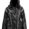 Katniss Everdeen Arena Jacket