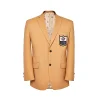 NFL Hall Of Fame Jacket