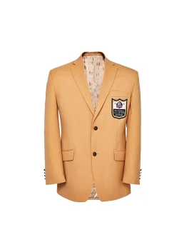 NFL Hall Of Fame Jacket