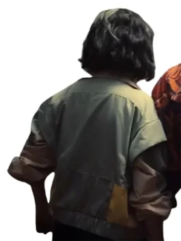 (Un)lucky Sisters 2024