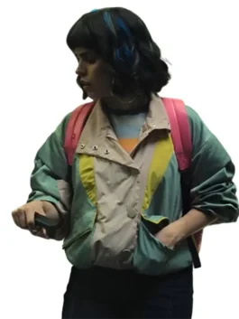 (Un)lucky Sisters 2024