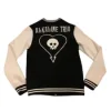 alkaline-trio-skull-varsity-jacket