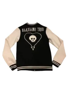 alkaline-trio-skull-varsity-jacket