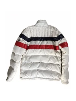 chief keef moncler