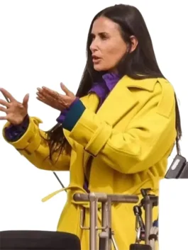 elisabeth sparkle hollywood star