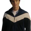 Lyle Menendez Track Jacket