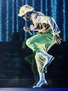 igor character tyler the creator