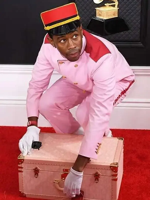 igor-tyler-the-creator-Bellhop-costume