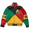 Martin Lawrence Jacket