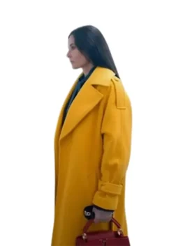 elisabeth sparkle hollywood star