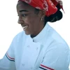 Thom Browne Chef Jacket