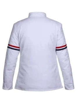Thom Browne Chef Jacket