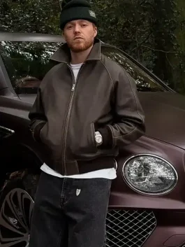 Bentley-x-Picante-Leather-Jacket-Brown