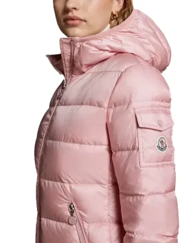 Moncler-Pink-Jacket
