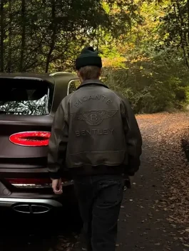 Picante-Bentley-Leather-Jacket-Brown