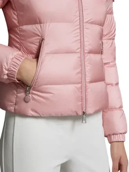 Pink-Moncler-Puffer-Jacket