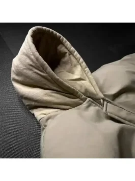 kanye-west-yeezy-pixar-beige-bomber-hoodie