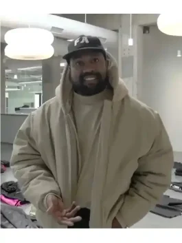 kanye-west-yeezy-pixar-beige-hoodie