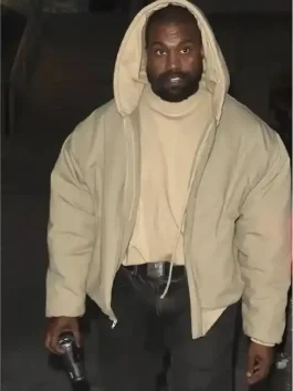 kanye-west-yeezy-pixar-hoodie