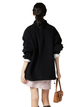 miu-miu-fleece-black-swearshirt
