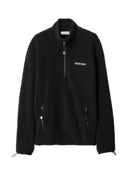 miu-miu-fleece-sweatshirt-black