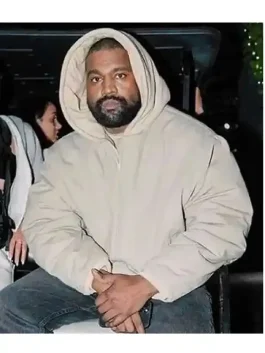 yeezy-pixar-beige-bomber-jacket