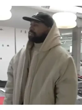 yeezy-pixar-beige-jacket