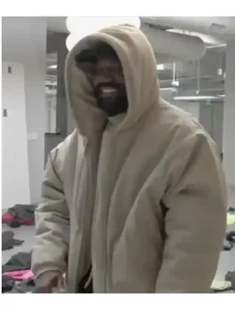 yeezy-pixar-bomber-jacket