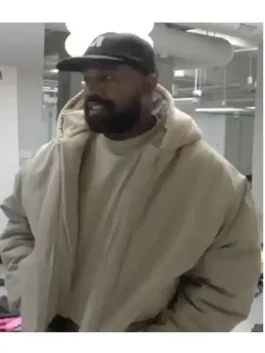 yeezy-pixar-hooded-jacket