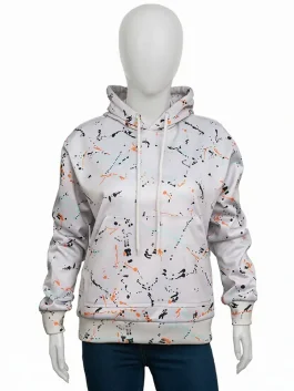 Get-The-Upshaws-Season-4-Kim-Fields-Splatter-Hoodie-Close-up-View