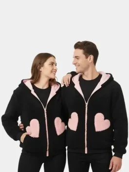 Valentine-Day-Couples-Matching-Hoodie-Back