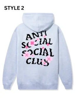 anti-social-social-club-hoodie