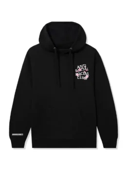 anti-social-social-club-hoodie