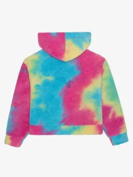 A professional Barbie I Am Kenough Ken Hoodie as seen on Ryan Gosling with a sleek pullover design.