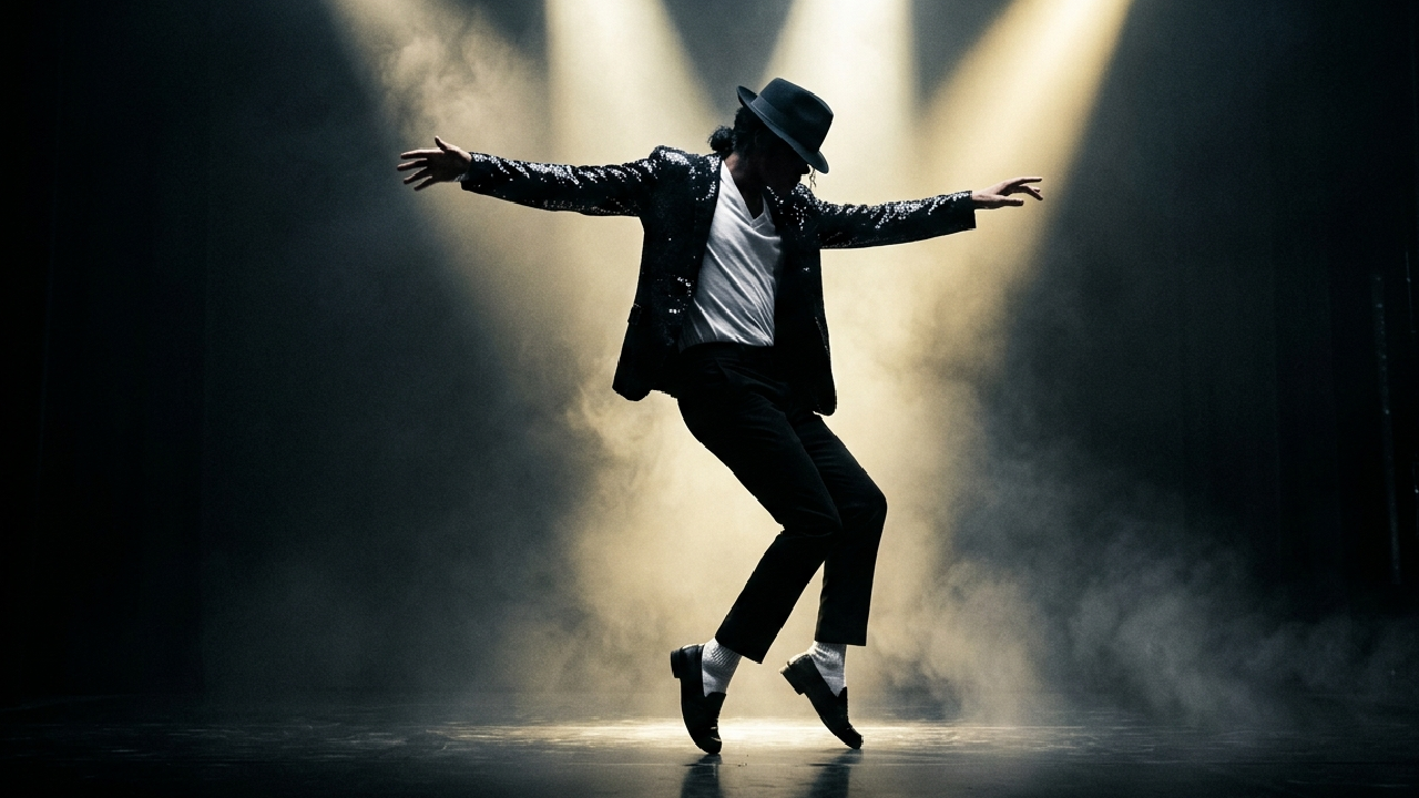 Alt Text: Michael Jackson outfits complete style guide iconic looks