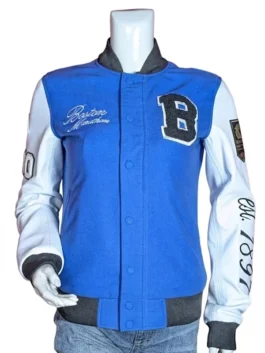 Adidas-Boston-Marathon-26-Varsity-Jacket