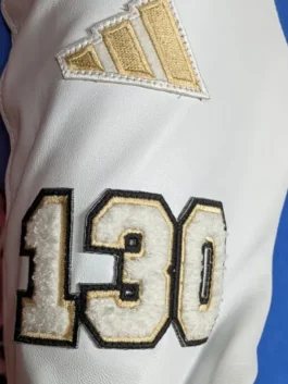 Iconic-Blue-and-White-Boston-Adidas-Boston-Marathon-26-Varsity-Jacket