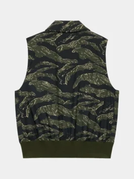 Alpha Industries CWU 36/P Vest