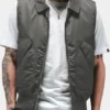 Alpha Industries CWU 36/P Vest