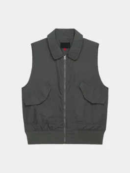 Alpha Industries CWU 36/P Vest