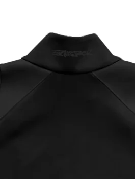 CJ X Nike Germany Total 90 Anthem Jacket
