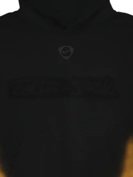 CJ X Nike Germany Total 90 Hoodie