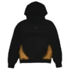 CJ X Nike Germany Total 90 Hoodie